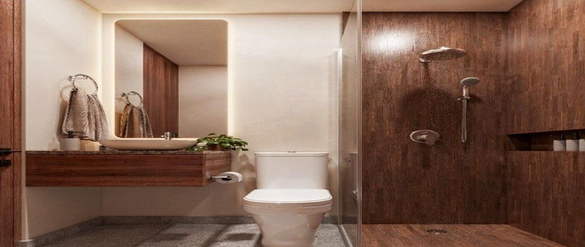 Foto de departamento en venta en  , temozon norte, mérida, yucatán, 0 No. 03