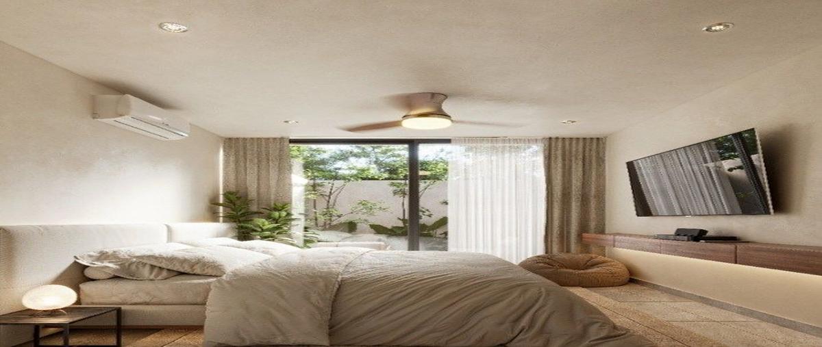 Foto de departamento en venta en  , temozon norte, mérida, yucatán, 0 No. 04
