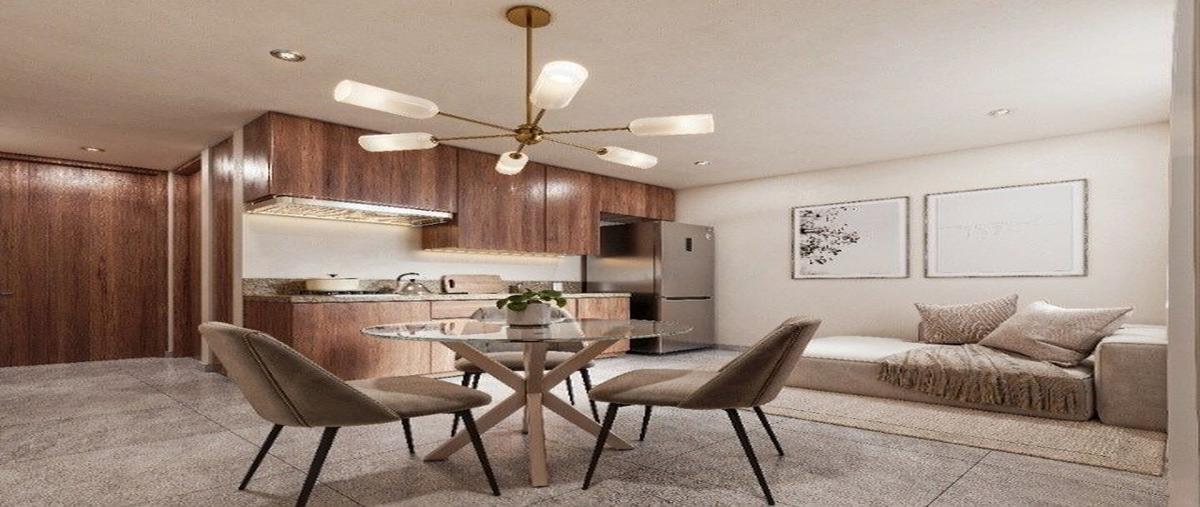 Foto de departamento en venta en  , temozon norte, mérida, yucatán, 0 No. 05