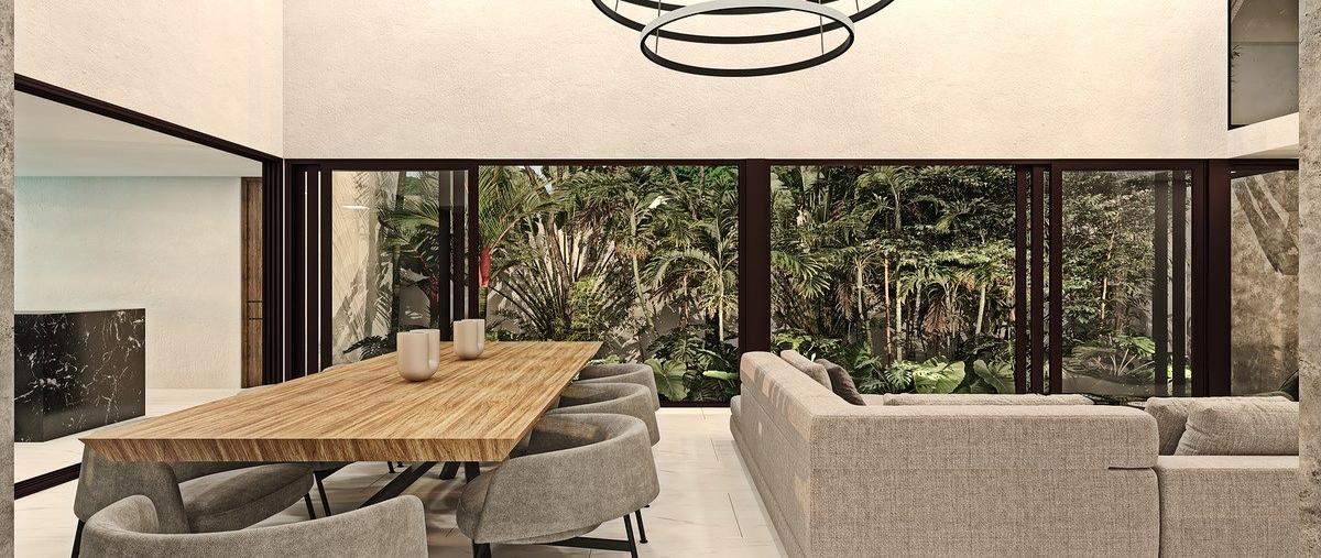 Foto de casa en venta en  , temozon norte, mérida, yucatán, 0 No. 04