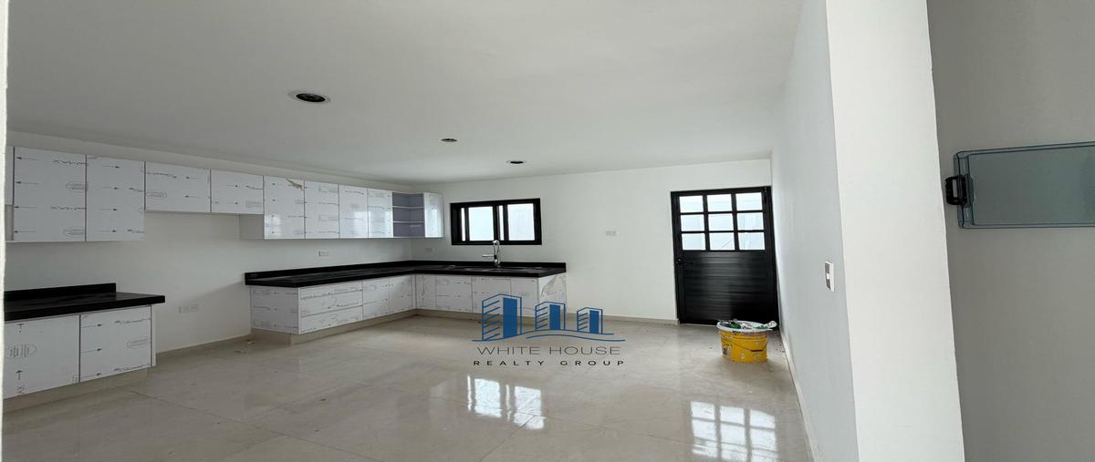Foto de casa en venta en  , temozon norte, mérida, yucatán, 0 No. 03