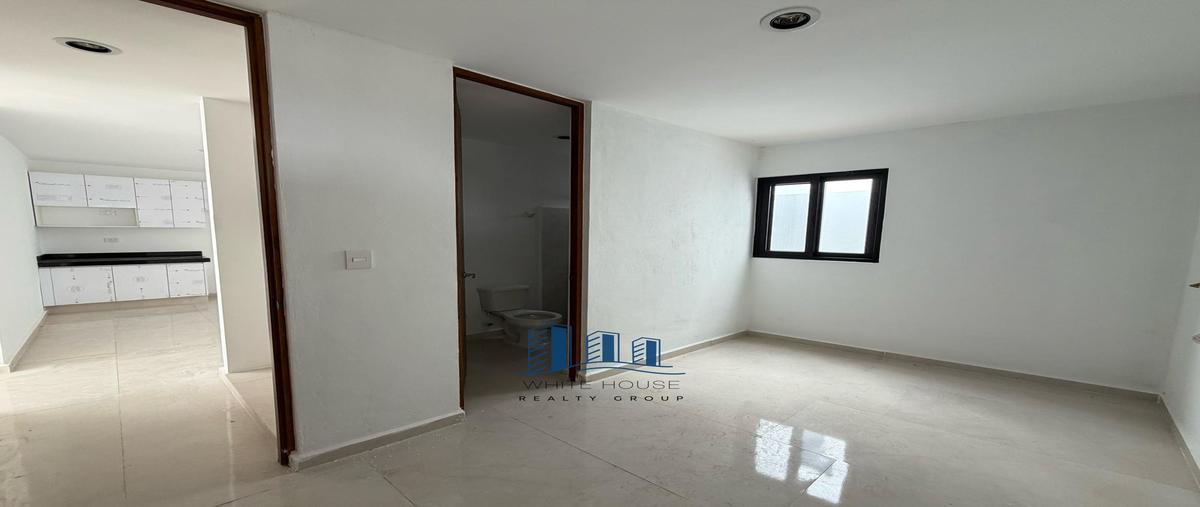 Foto de casa en venta en  , temozon norte, mérida, yucatán, 0 No. 05