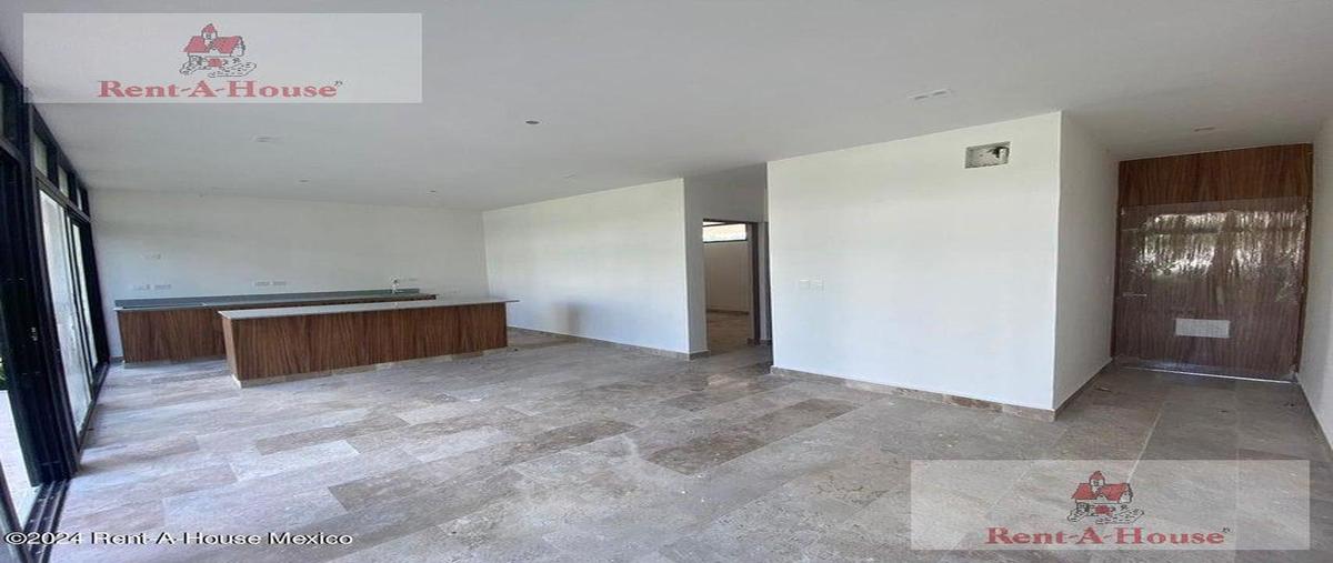 Foto de departamento en , temozon norte, mérida, yucatán, 30813665 foto 01 Foto de departamento en venta en , temozon norte, mérida, yucatán, 30813665 No. 01