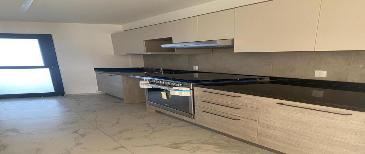 Foto de departamento en , temozon norte, mérida, yucatán, 0 foto 05 Foto de departamento en renta en , temozon norte, mérida, yucatán, 0 No. 05