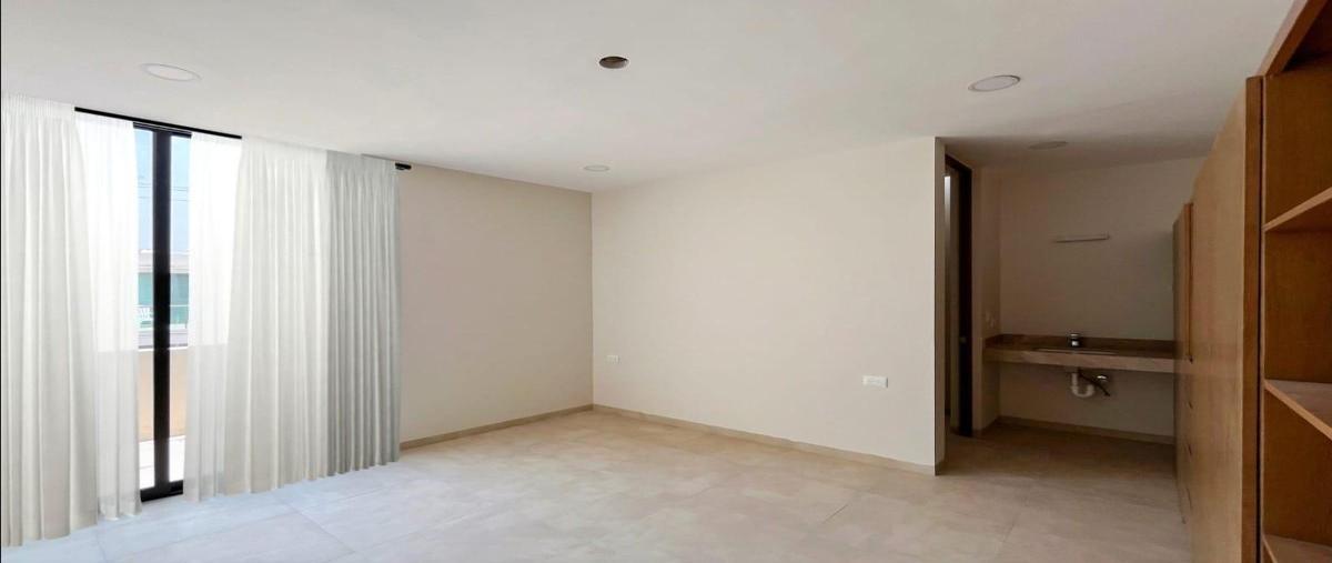 Foto de casa en , temozon norte, mérida, yucatán, 0 foto 05 Foto de casa en venta en , temozon norte, mérida, yucatán, 0 No. 05