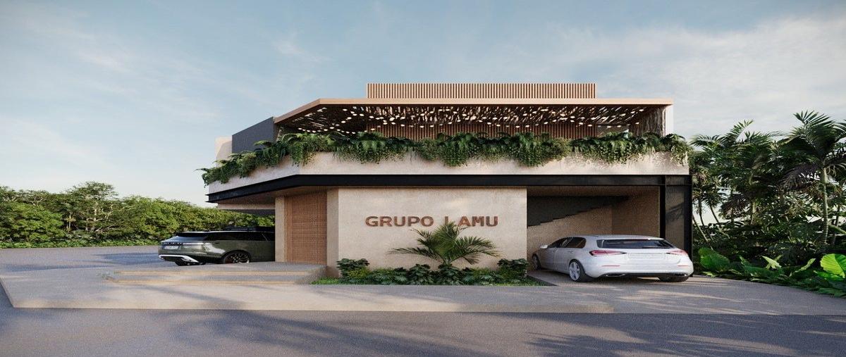 Foto de departamento en venta en  , temozon norte, mérida, yucatán, 30823564 No. 07