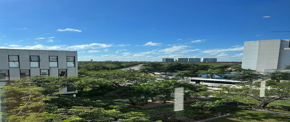 Foto de departamento en venta en  , temozon norte, mérida, yucatán, 30823564 No. 08