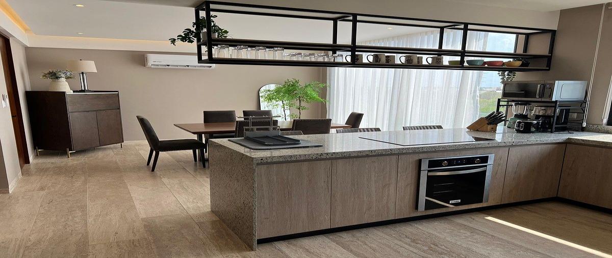 Foto de departamento en venta en  , temozon norte, mérida, yucatán, 0 No. 04