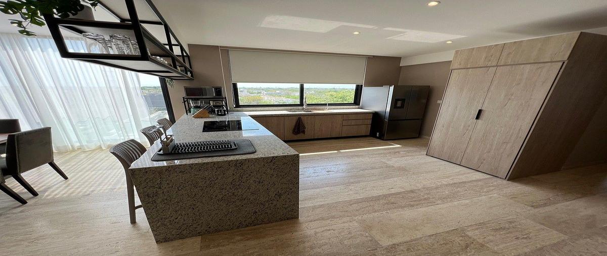 Foto de departamento en venta en  , temozon norte, mérida, yucatán, 0 No. 05