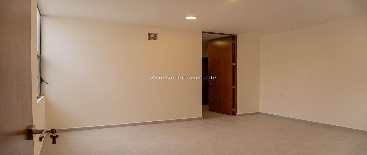 Foto de rancho en venta en  , temozon norte, mérida, yucatán, 0 No. 04