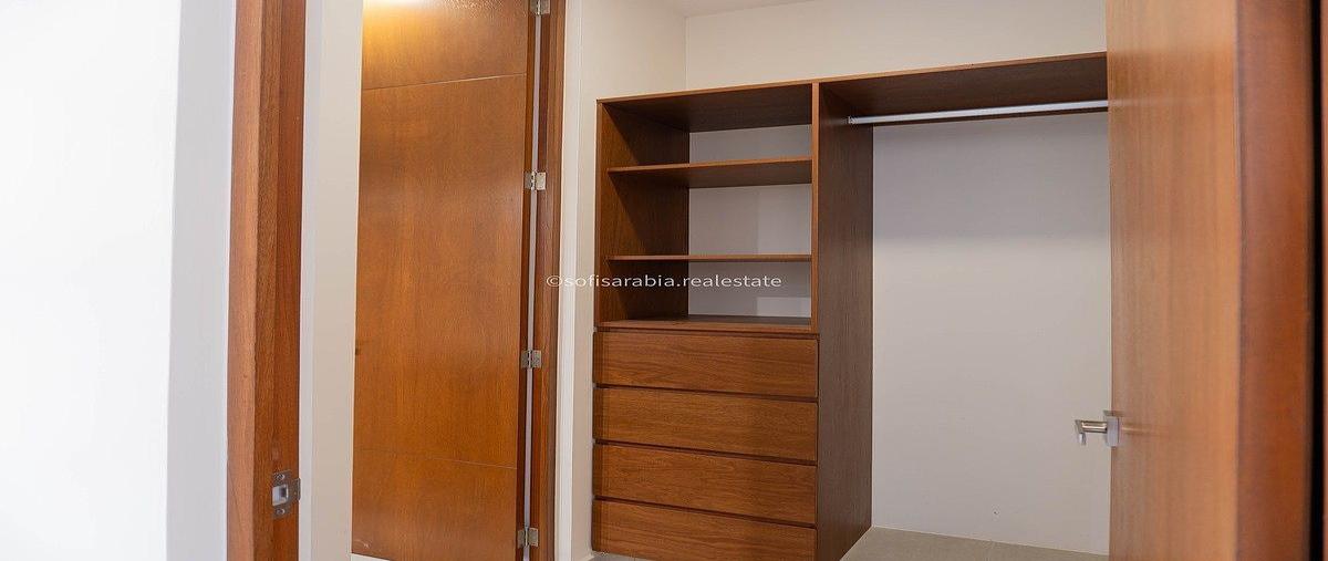 Foto de rancho en venta en  , temozon norte, mérida, yucatán, 0 No. 05