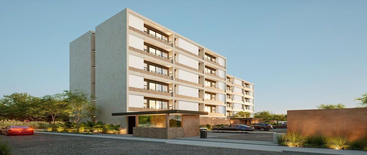 Foto de departamento en , temozon norte, mérida, yucatán, 0 foto 01 Foto de departamento en venta en , temozon norte, mérida, yucatán, 0 No. 01