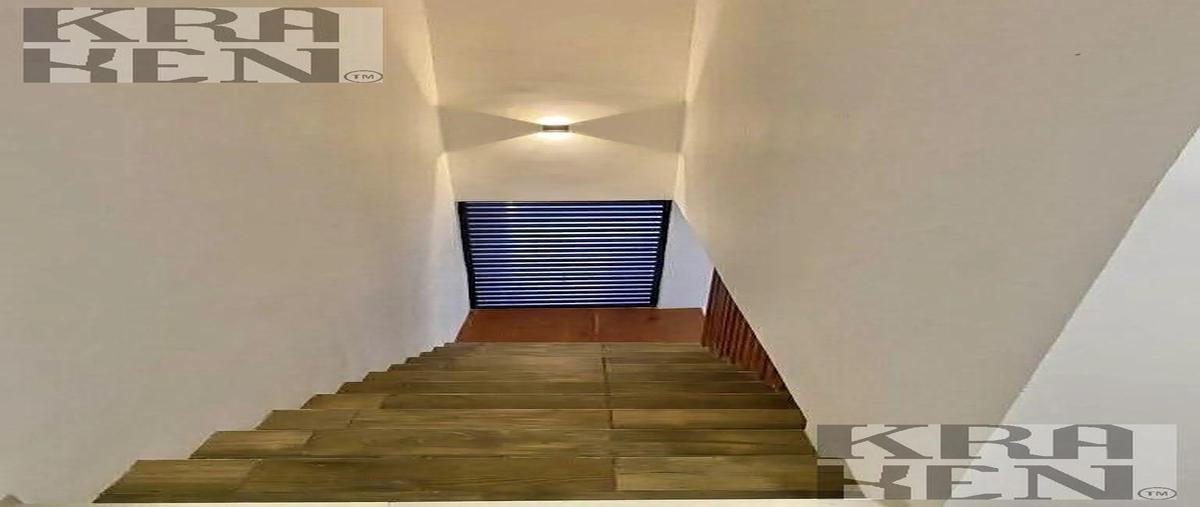 Foto de rancho en venta en  , temozon norte, mérida, yucatán, 30838186 No. 05