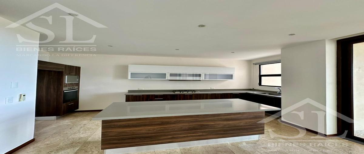 Foto de departamento en renta en  , temozon norte, mérida, yucatán, 0 No. 03