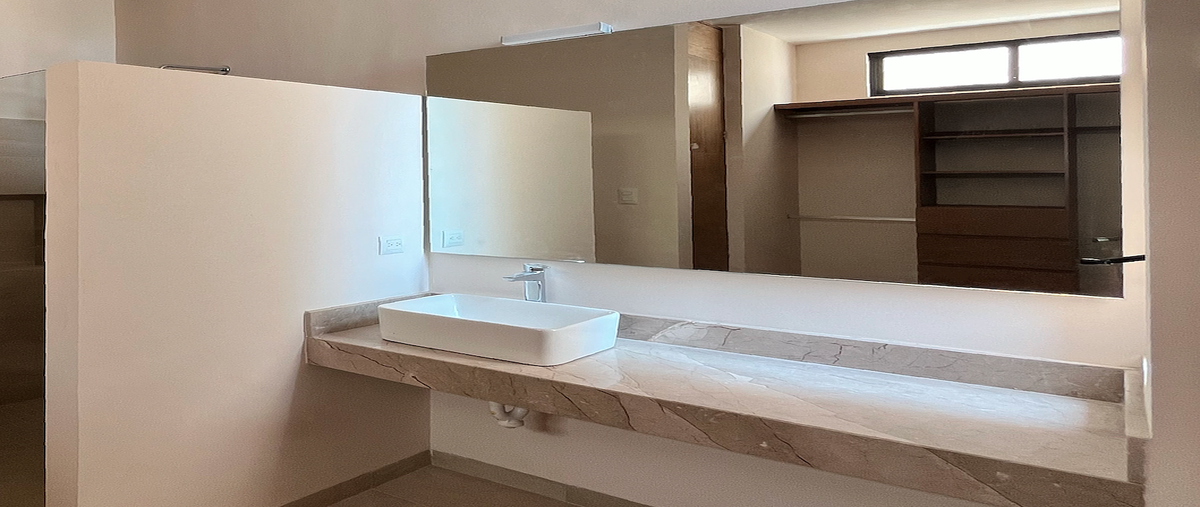 Foto de casa en venta en  , temozon norte, mérida, yucatán, 0 No. 03