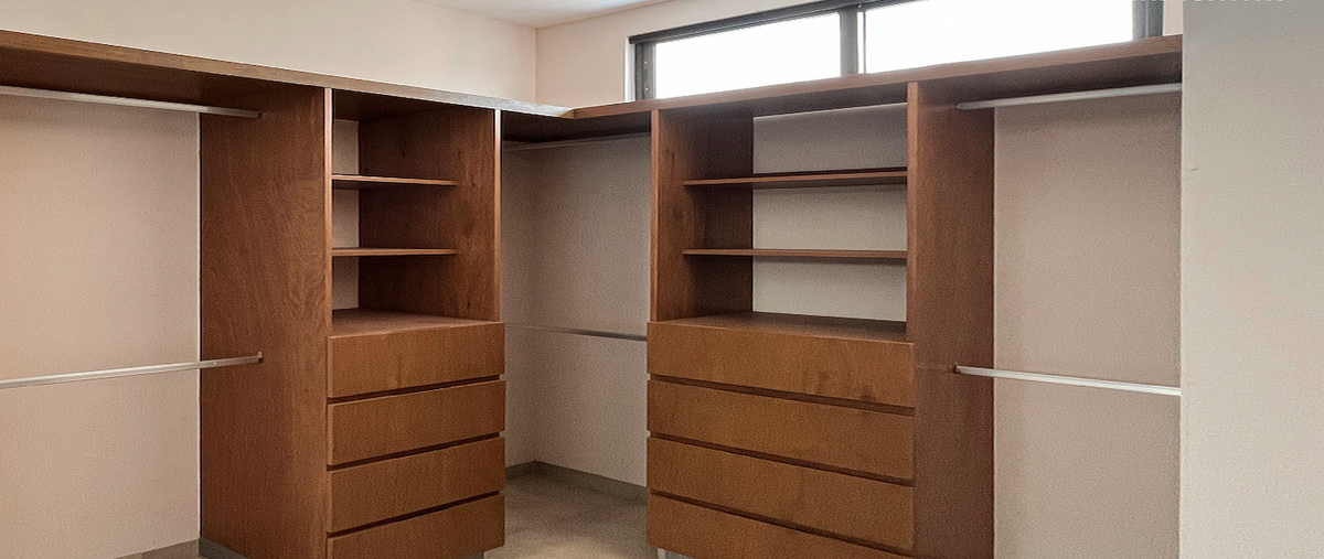 Foto de casa en venta en  , temozon norte, mérida, yucatán, 0 No. 04