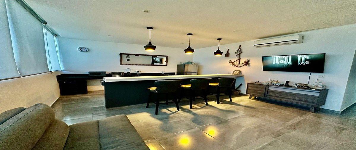 Foto de departamento en , temozon norte, mérida, yucatán, 0 foto 05 Foto de departamento en renta en , temozon norte, mérida, yucatán, 0 No. 05