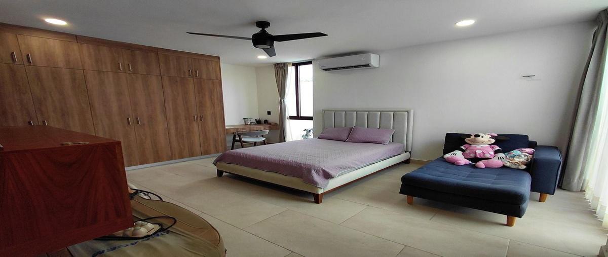 Foto de casa en venta en - , temozon norte, mérida, yucatán, 0 No. 05