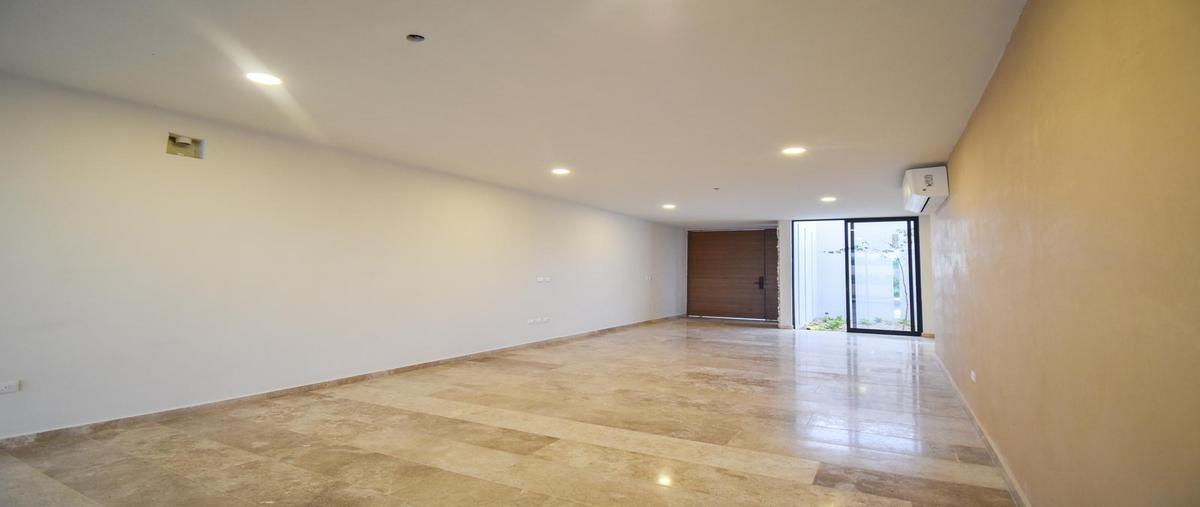 Foto de casa en venta en  , temozon norte, mérida, yucatán, 0 No. 04