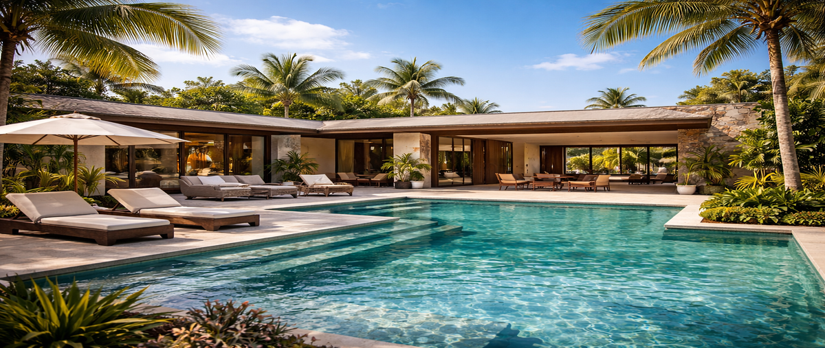 Foto de casa en venta en  , temozon norte, mérida, yucatán, 30846311 No. 02