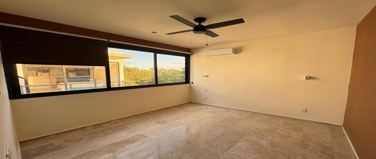Foto de departamento en venta en  , temozon norte, mérida, yucatán, 0 No. 05