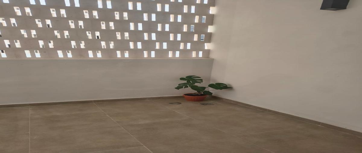 Foto de departamento en renta en  , temozon norte, mérida, yucatán, 30855386 No. 04