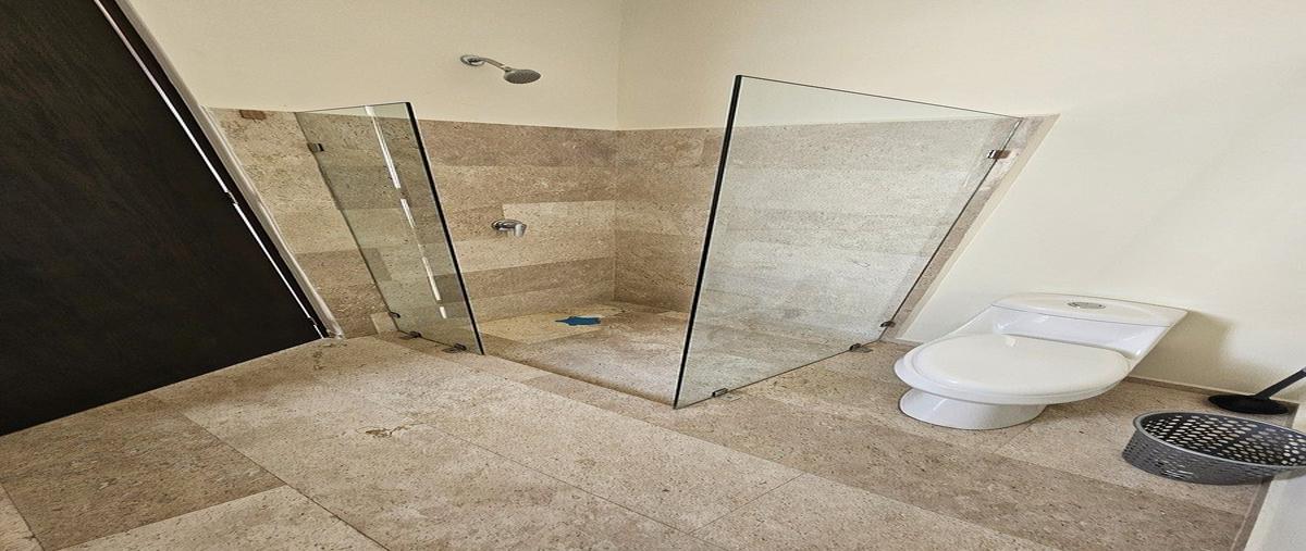 Foto de departamento en renta en  , temozon norte, mérida, yucatán, 0 No. 03