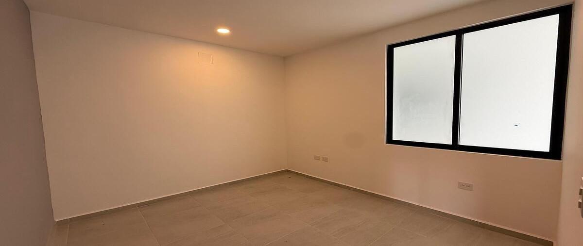 Foto de departamento en , temozon norte, mérida, yucatán, 0 foto 05 Foto de departamento en venta en , temozon norte, mérida, yucatán, 0 No. 05