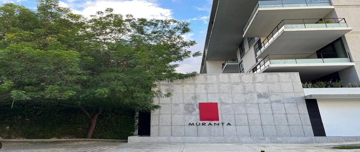 Foto de departamento en venta en . , temozon norte, mérida, yucatán, 0 No. 04