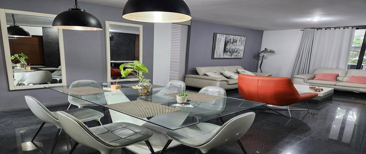 Foto de departamento en venta en . , temozon norte, mérida, yucatán, 0 No. 07