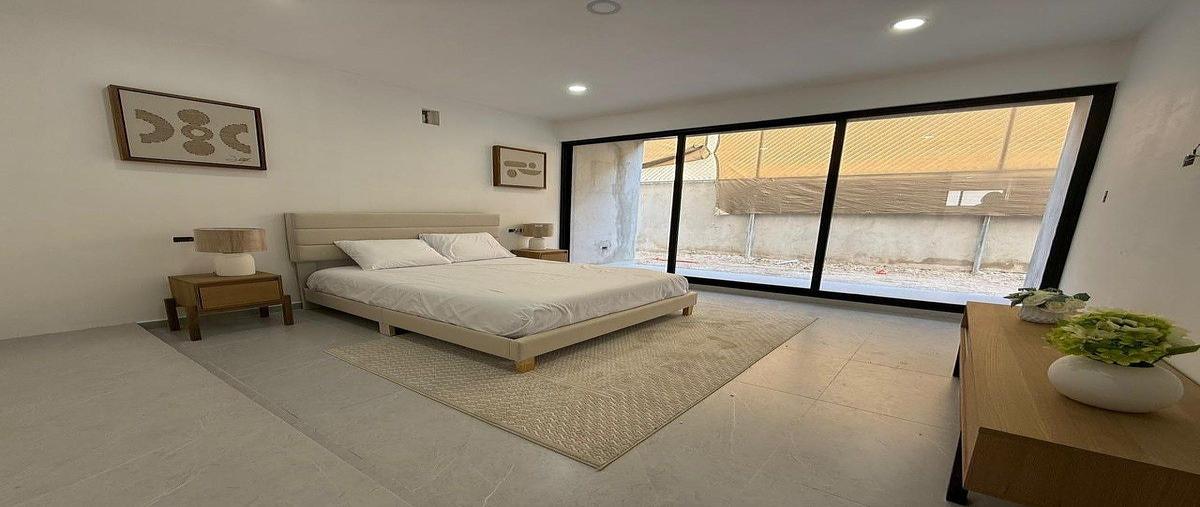 Foto de departamento en venta en  , temozon norte, mérida, yucatán, 0 No. 04