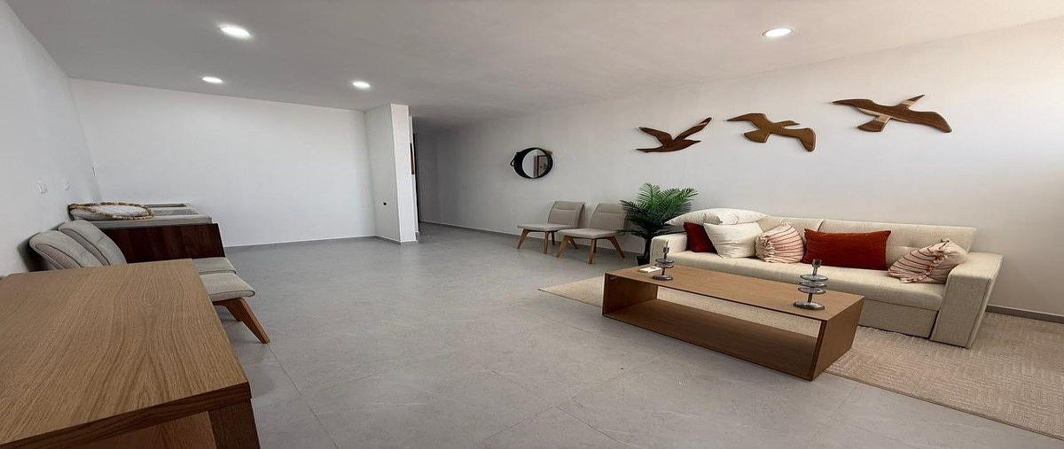 Foto de departamento en venta en  , temozon norte, mérida, yucatán, 0 No. 05
