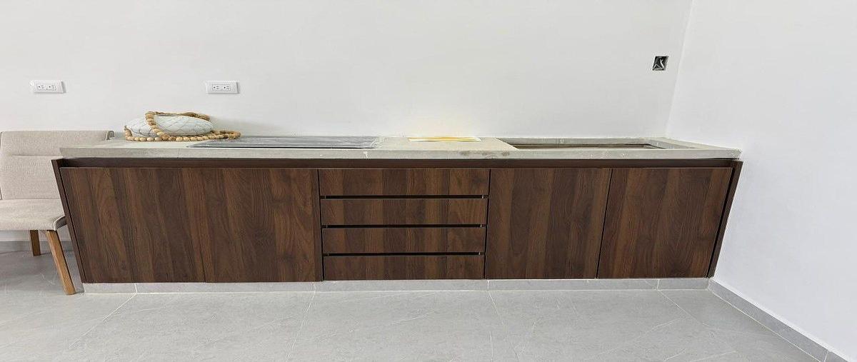 Foto de departamento en venta en  , temozon norte, mérida, yucatán, 0 No. 06