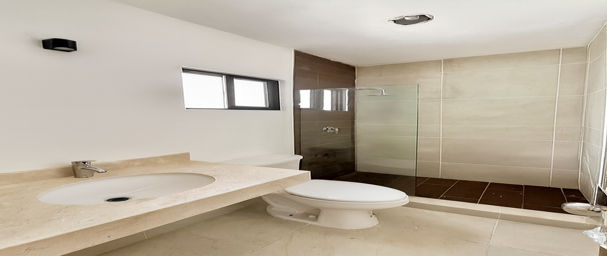 Foto de casa en , temozon norte, mérida, yucatán, 30877727 foto 06 Foto de casa en venta en , temozon norte, mérida, yucatán, 30877727 No. 06