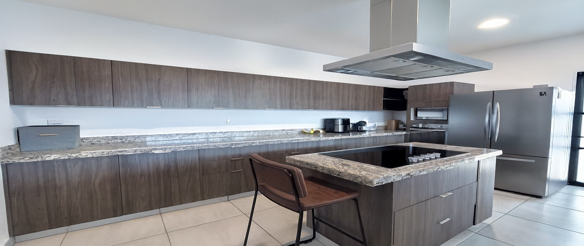 Foto de casa en venta en  , temozon norte, mérida, yucatán, 30877732 No. 03