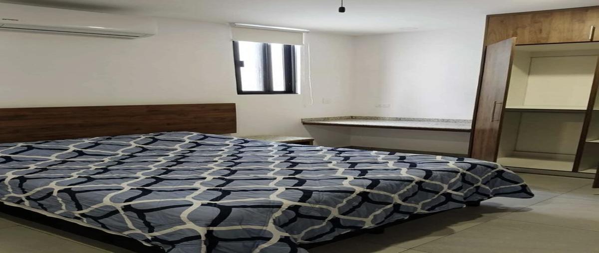 Foto de departamento en , temozon norte, mérida, yucatán, 0 foto 02 Foto de departamento en renta en , temozon norte, mérida, yucatán, 0 No. 02