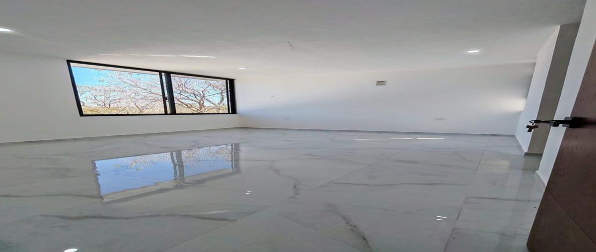 Foto de casa en venta en  , temozon norte, mérida, yucatán, 0 No. 07