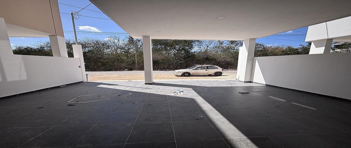 Foto de casa en . , temozon norte, mérida, yucatán, 30882910 foto 02 Foto de casa en renta en . , temozon norte, mérida, yucatán, 30882910 No. 02