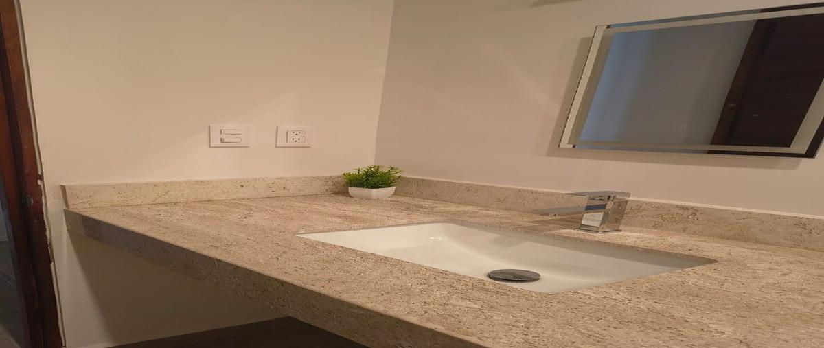 Foto de departamento en renta en  , temozon norte, mérida, yucatán, 30888891 No. 05