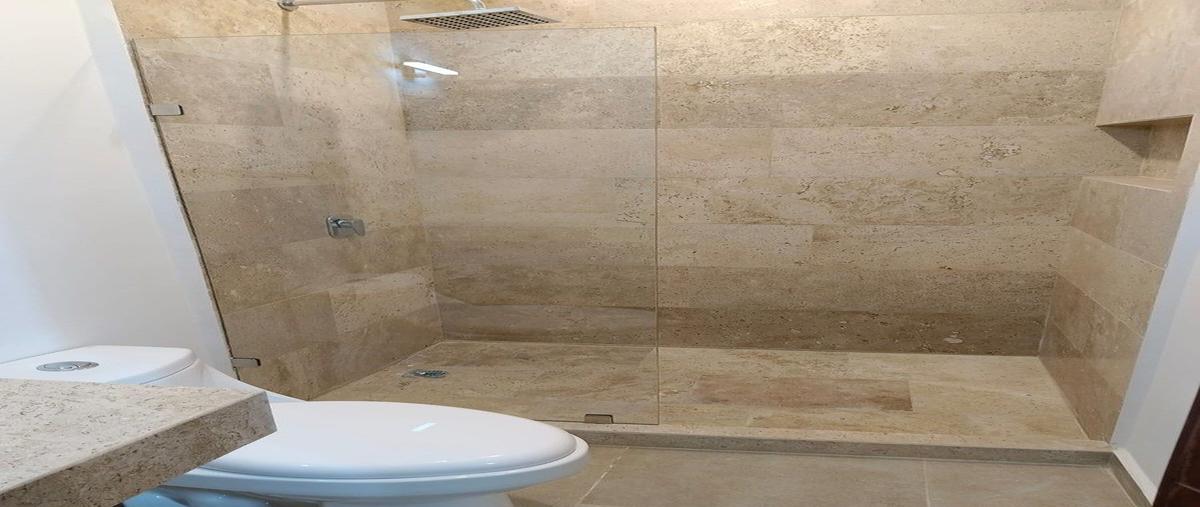 Foto de departamento en renta en  , temozon norte, mérida, yucatán, 30888891 No. 06