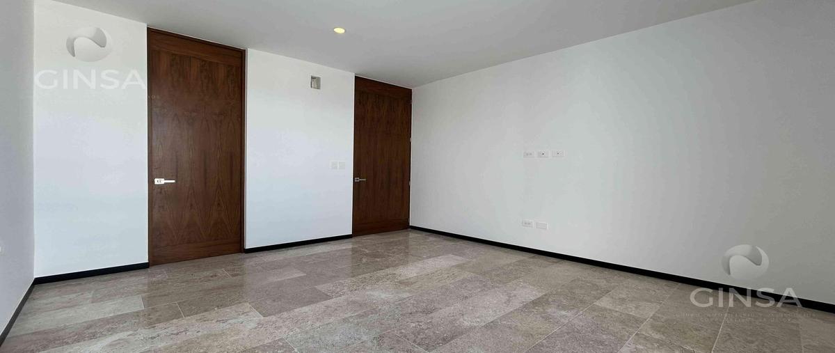 Foto de casa en , temozon norte, mérida, yucatán, 30893048 foto 04 Foto de casa en venta en , temozon norte, mérida, yucatán, 30893048 No. 04