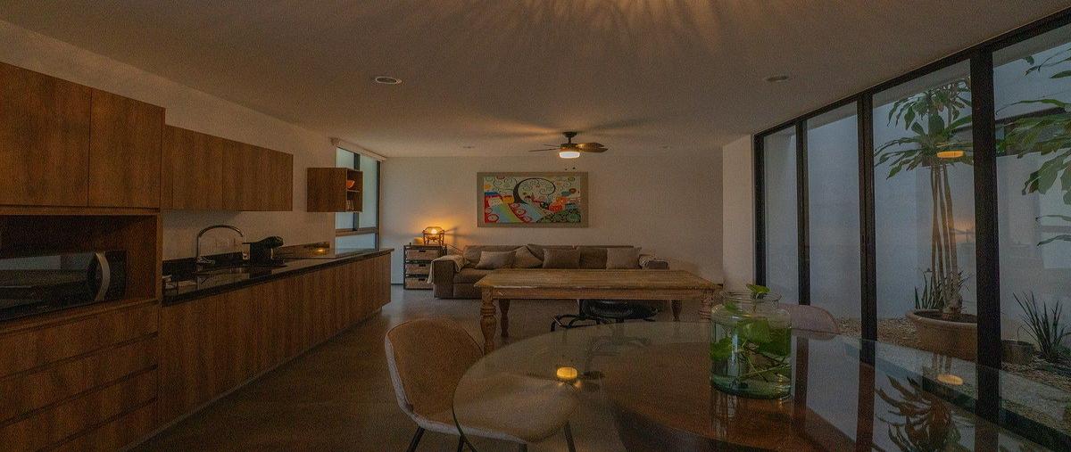 Foto de departamento en , temozon norte, mérida, yucatán, 0 foto 06 Foto de departamento en venta en , temozon norte, mérida, yucatán, 0 No. 06