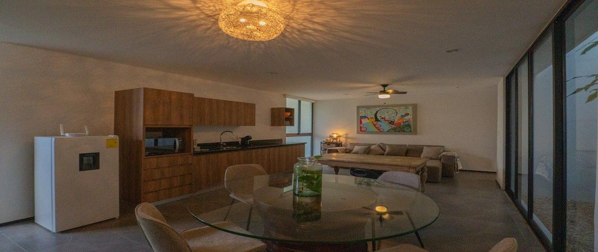 Foto de departamento en , temozon norte, mérida, yucatán, 0 foto 10 Foto de departamento en venta en , temozon norte, mérida, yucatán, 0 No. 10