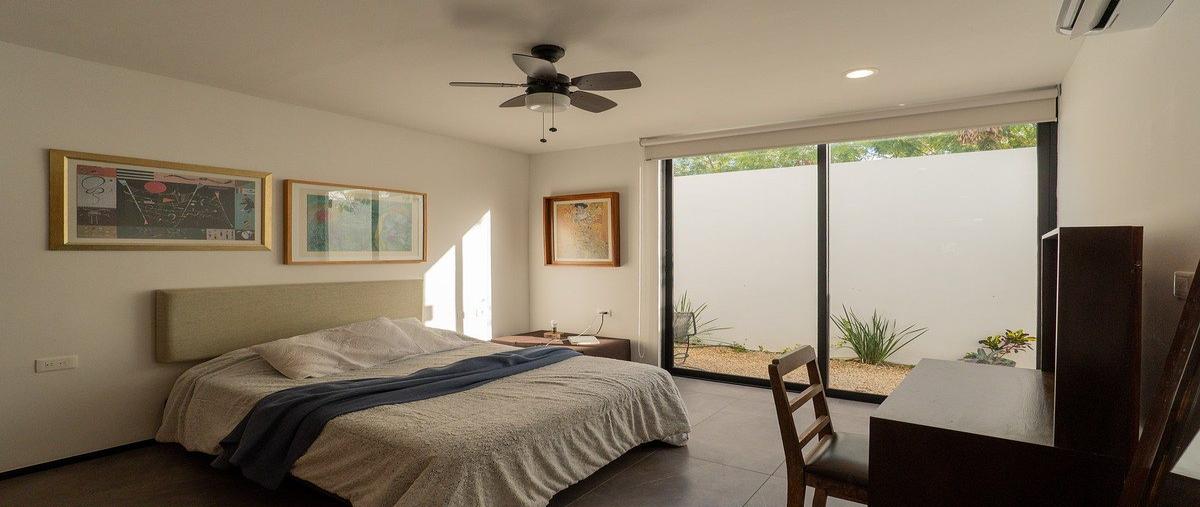 Foto de departamento en , temozon norte, mérida, yucatán, 0 foto 15 Foto de departamento en venta en , temozon norte, mérida, yucatán, 0 No. 15