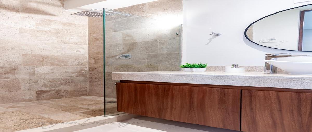 Foto de departamento en renta en  , temozon norte, mérida, yucatán, 0 No. 05