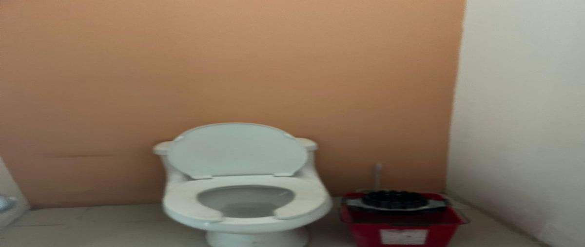 Foto de local en renta en  , temozon norte, mérida, yucatán, 0 No. 03