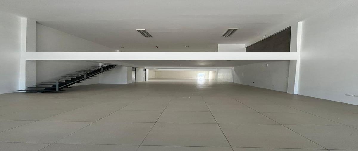 Foto de local en renta en  , temozon norte, mérida, yucatán, 0 No. 05