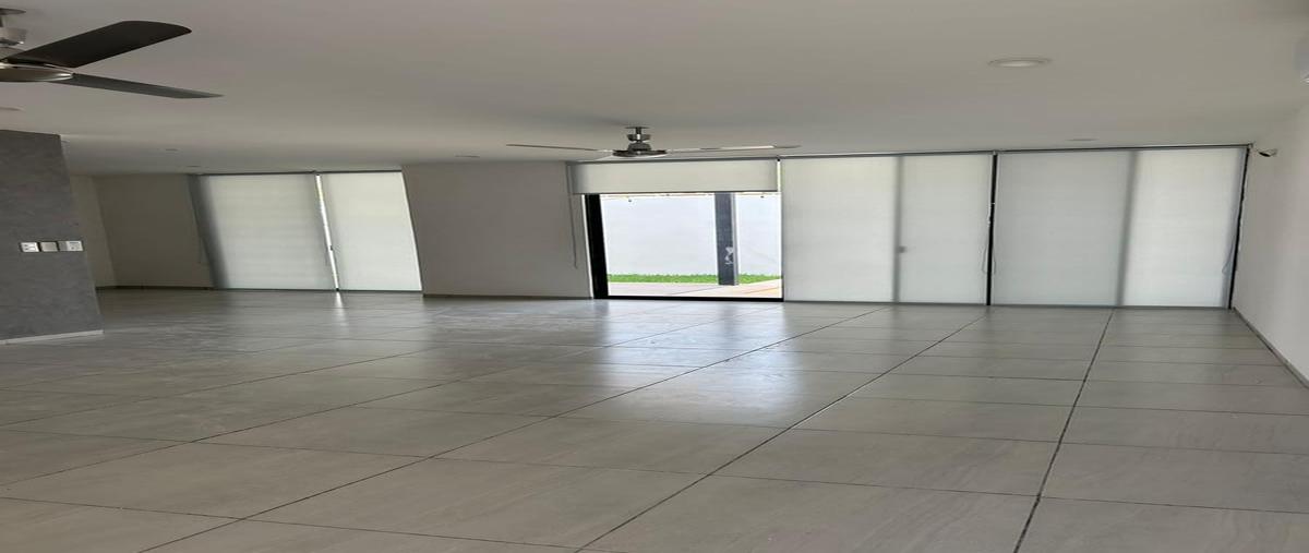 Foto de casa en venta en  , temozon norte, mérida, yucatán, 0 No. 05
