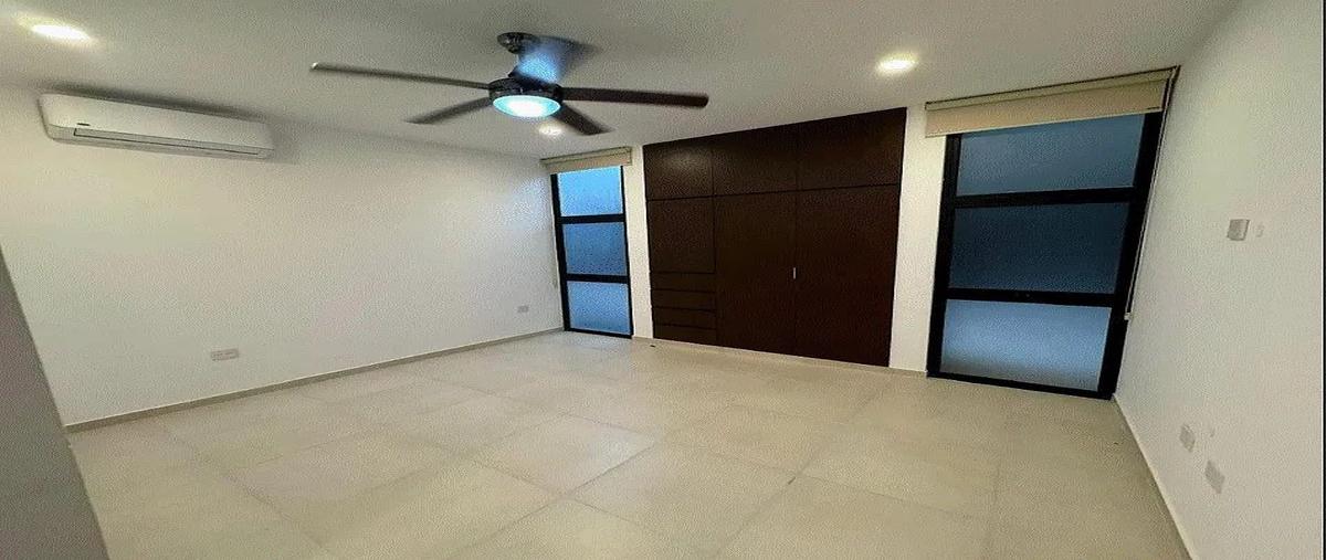 Foto de departamento en venta en * , temozon norte, mérida, yucatán, 0 No. 09