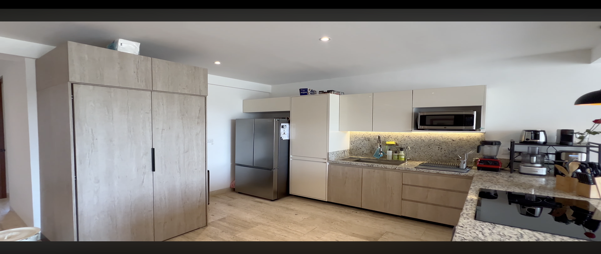 Foto de departamento en , temozon norte, mérida, yucatán, 0 foto 02 Foto de departamento en venta en , temozon norte, mérida, yucatán, 0 No. 02